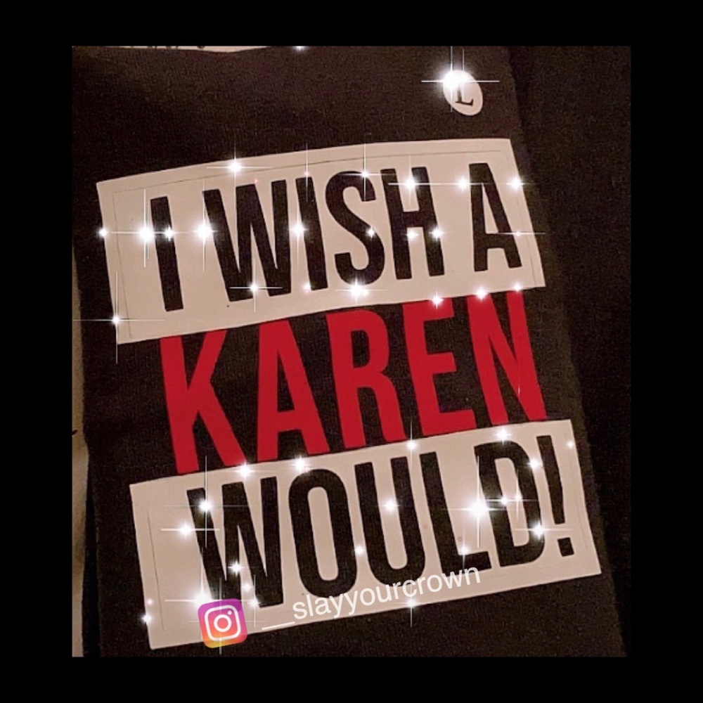 Custom Tshirt Unisex Shirts for Men & Women